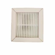 50586-HEPA FILTER FOR HOLDER 50584